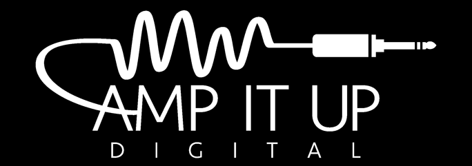 Amp It Up Digital LLC